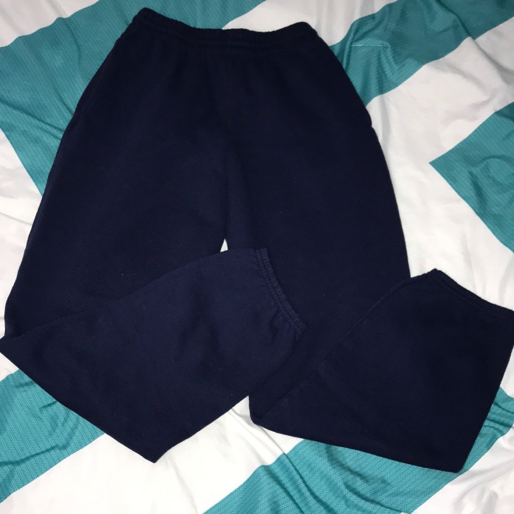 Fruit of the Loom sweatpants